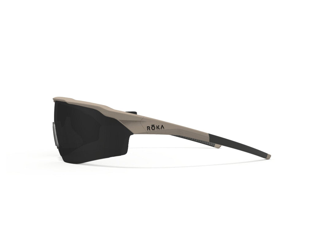 SR-1 Sunglasses Outlet