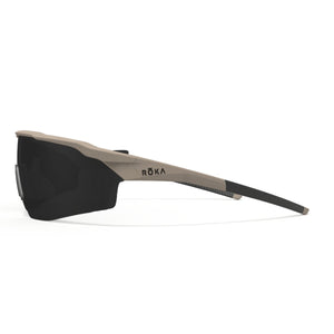 SR-1 Sunglasses Outlet