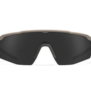 SR-1 Sunglasses Outlet