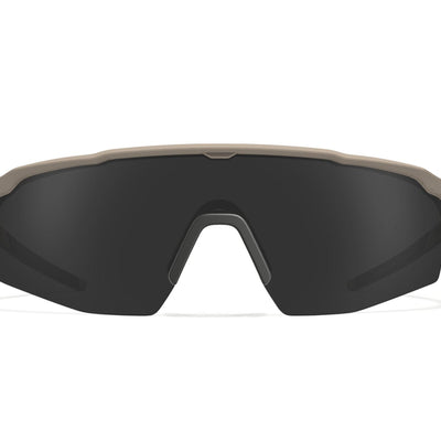 SR-1 Sunglasses Outlet