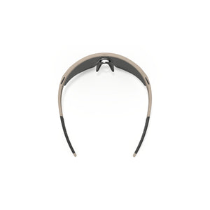 SR-1 Sunglasses Outlet