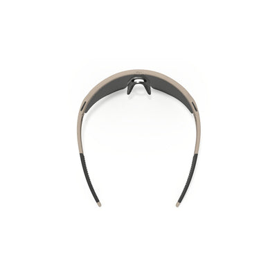 SR-1 Sunglasses Outlet