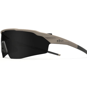 SR-1 Sunglasses Outlet