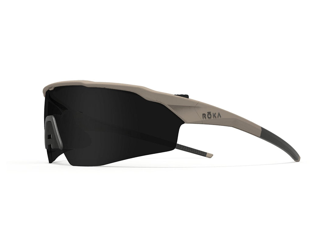 SR-1 Sunglasses Outlet