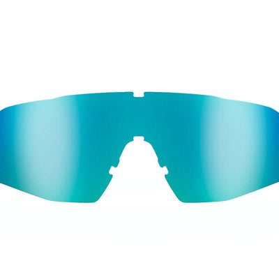 SR-1x Accessory Lenses