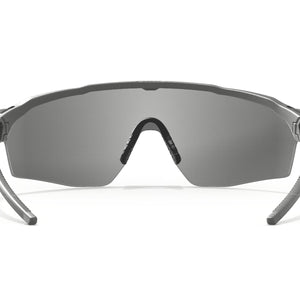 SR-1x Sunglasses Outlet