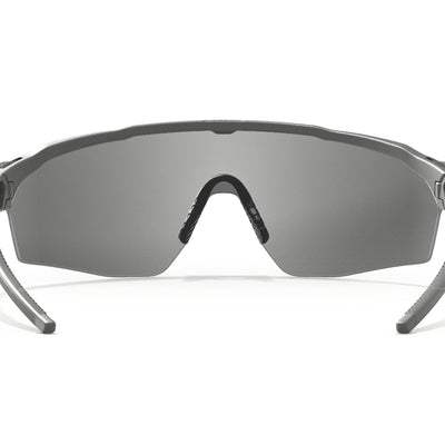 SR-1x Sunglasses Outlet