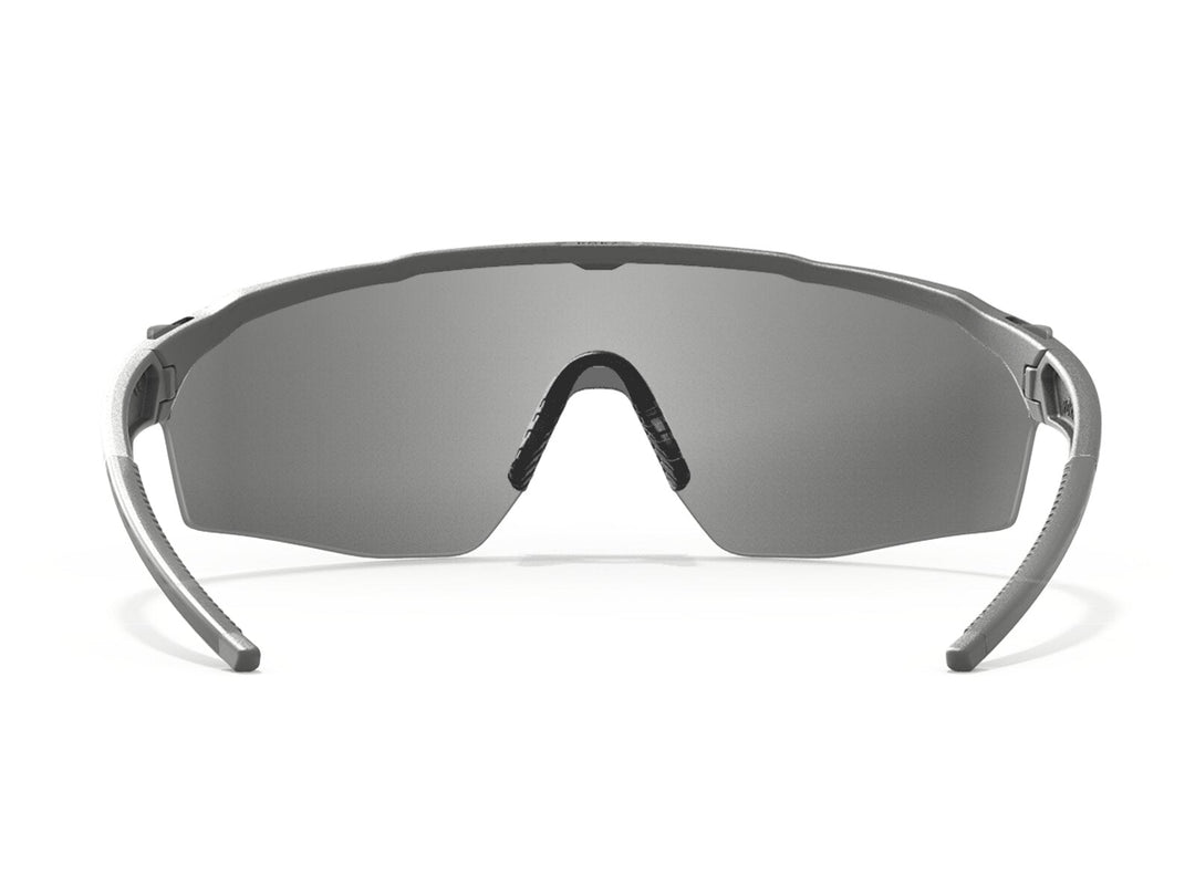 SR-1x Sunglasses Outlet