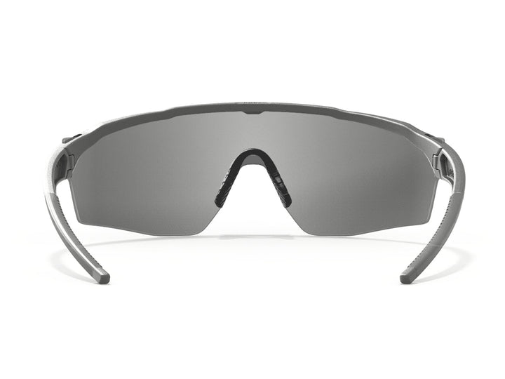 SR-1x Sunglasses Outlet