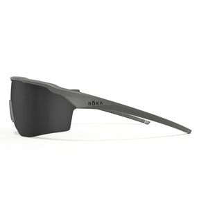SR-1x Sunglasses Outlet