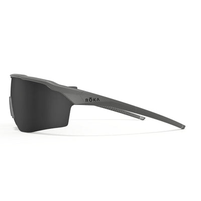 SR-1x Sunglasses Outlet