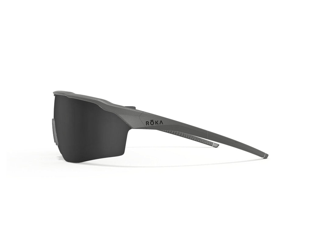 SR-1x Sunglasses Outlet