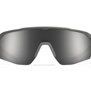 SR-1x Sunglasses Outlet