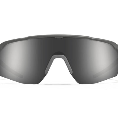 SR-1x Sunglasses Outlet