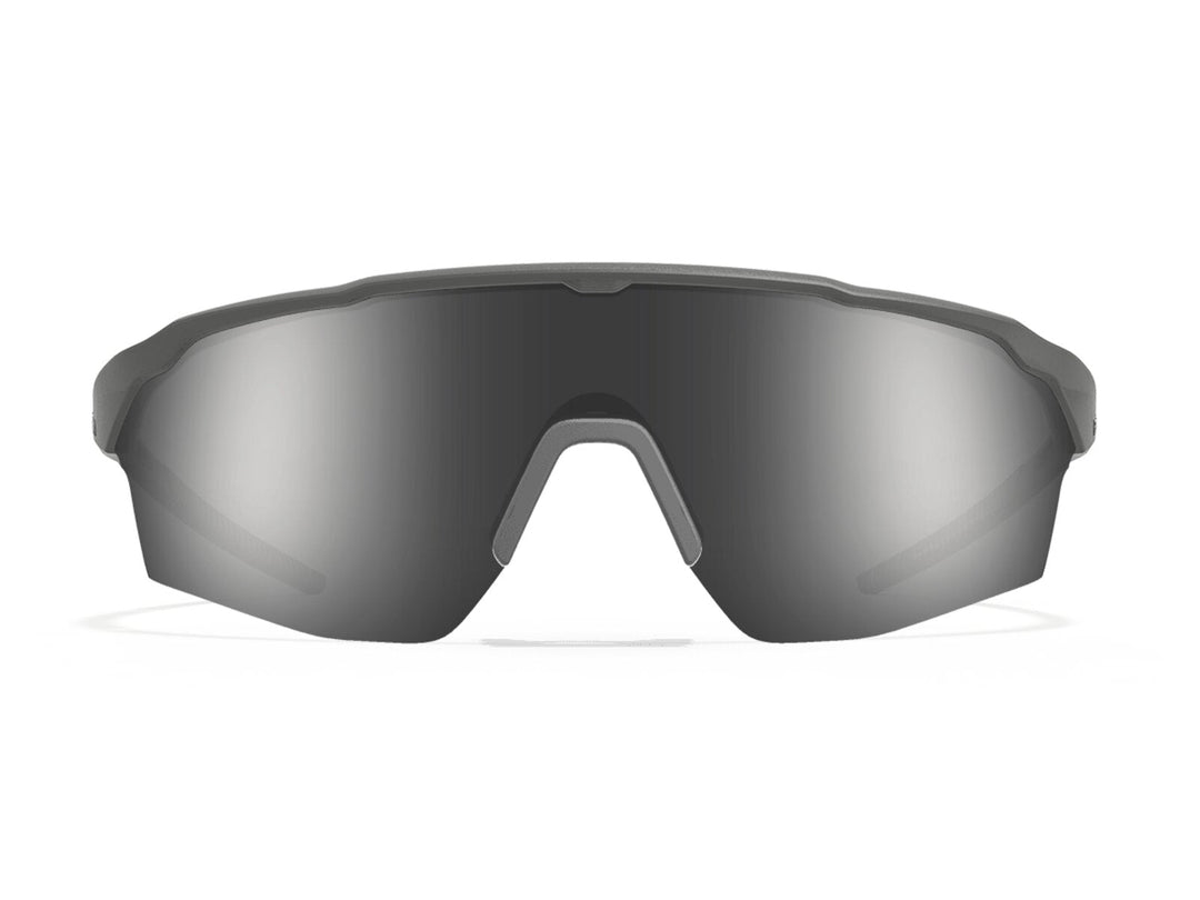 SR-1x Sunglasses Outlet