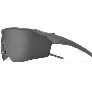 SR-1x Sunglasses Outlet