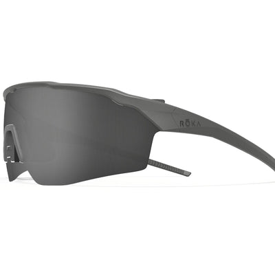 SR-1x Sunglasses Outlet