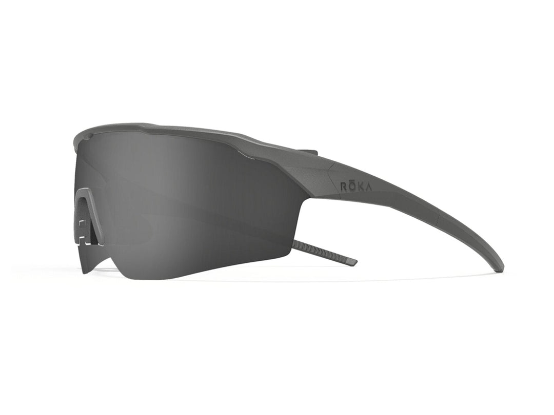 SR-1x Sunglasses Outlet