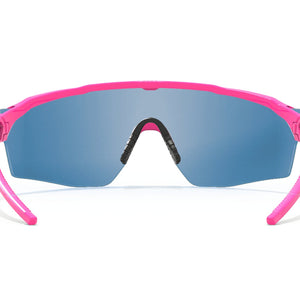 SR-1x Sunglasses Outlet