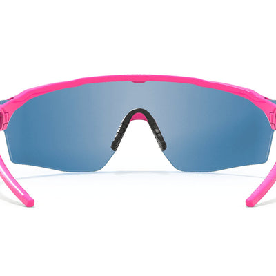 SR-1x Sunglasses Outlet