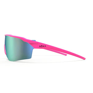 SR-1x Sunglasses Outlet