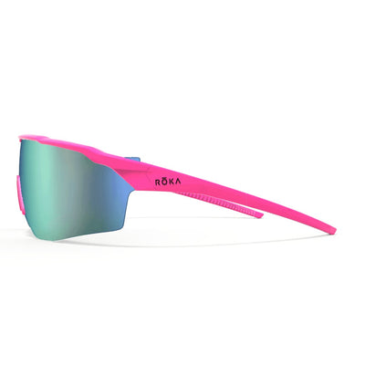 SR-1x Sunglasses Outlet