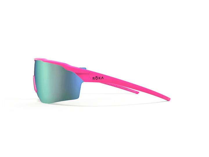 SR-1x Sunglasses Outlet