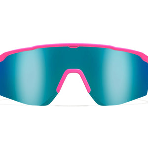 SR-1x Sunglasses Outlet