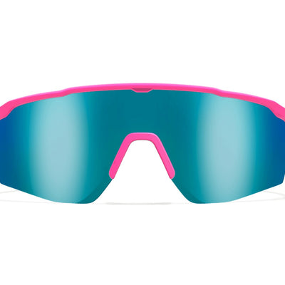 SR-1x Sunglasses Outlet