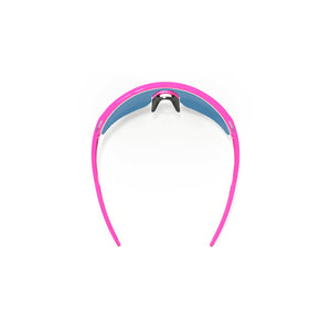 SR-1x Sunglasses Outlet