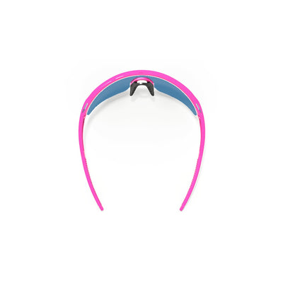 SR-1x Sunglasses Outlet