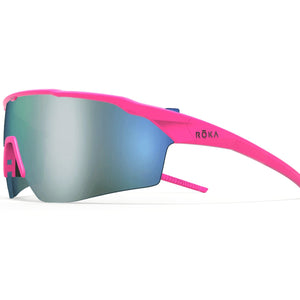 SR-1x Sunglasses Outlet