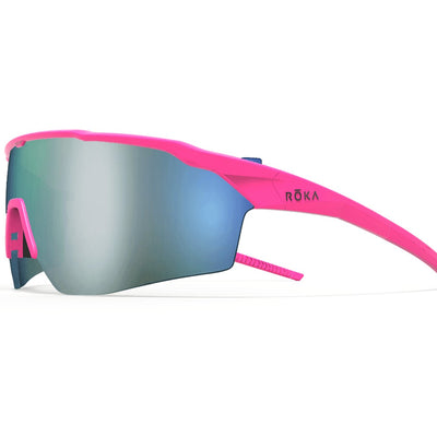 SR-1x Sunglasses Outlet