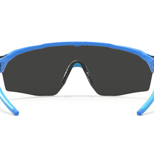 SR-1x Sunglasses Outlet