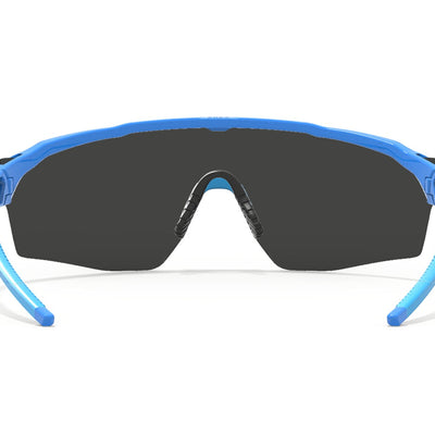 SR-1x Sunglasses Outlet