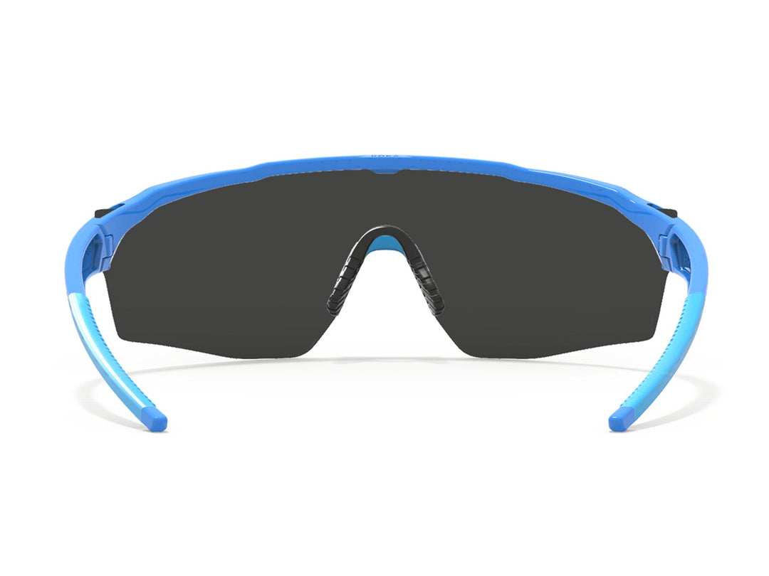 SR-1x Sunglasses Outlet