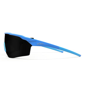SR-1x Sunglasses Outlet