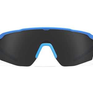SR-1x Sunglasses Outlet