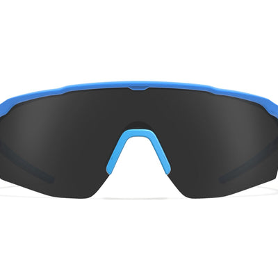 SR-1x Sunglasses Outlet