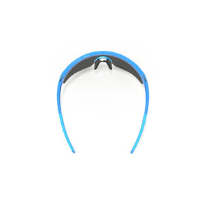 SR-1x Sunglasses Outlet