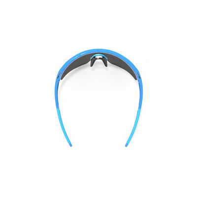 SR-1x Sunglasses Outlet