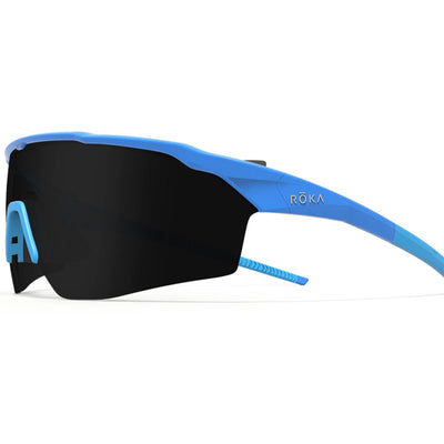 SR-1x Sunglasses Outlet