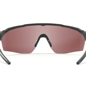 SR-1x Sunglasses Outlet