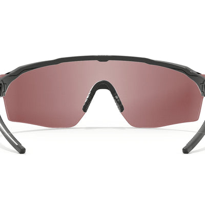 SR-1x Sunglasses Outlet