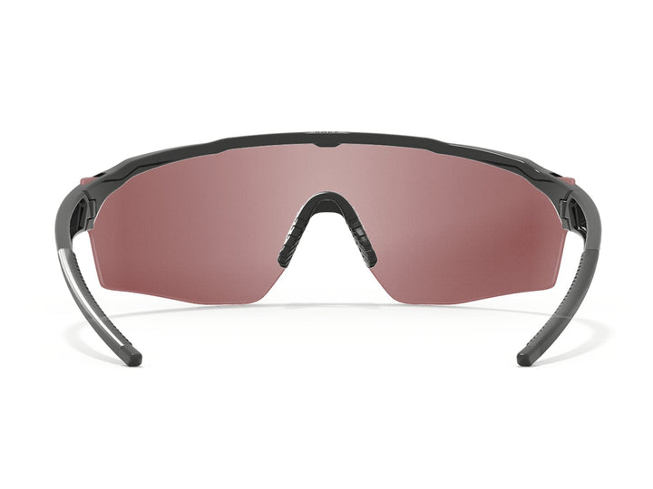 SR-1x Sunglasses Outlet