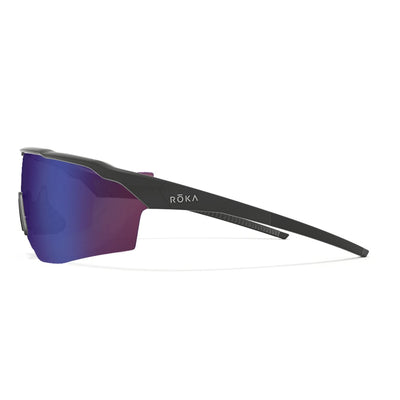 SR-1x Sunglasses Outlet