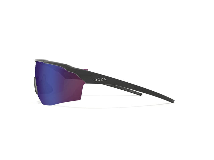 SR-1x Sunglasses Outlet