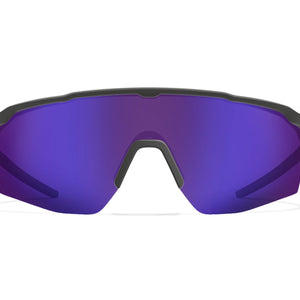 SR-1x Sunglasses Outlet