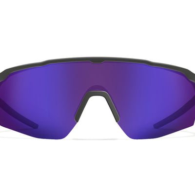 SR-1x Sunglasses Outlet