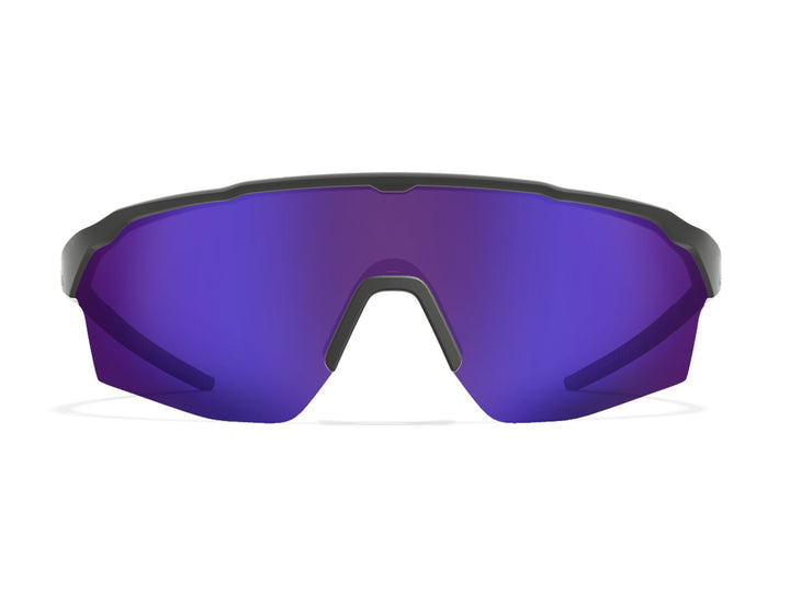 SR-1x Sunglasses Outlet